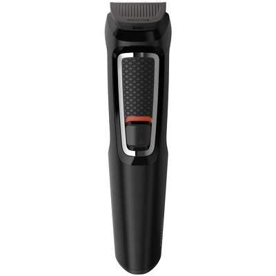 Philips All-In-One Trimmer 3000 Series - MG3730