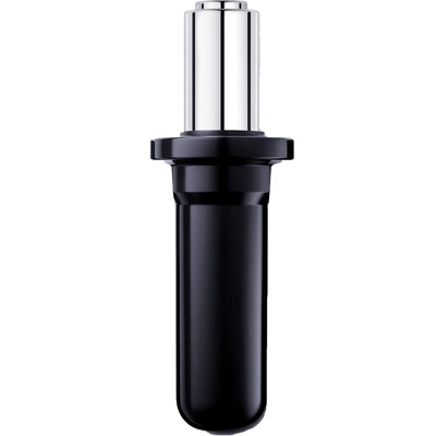 Lancôme Génifique Ultimate Serum Refill 50 ml