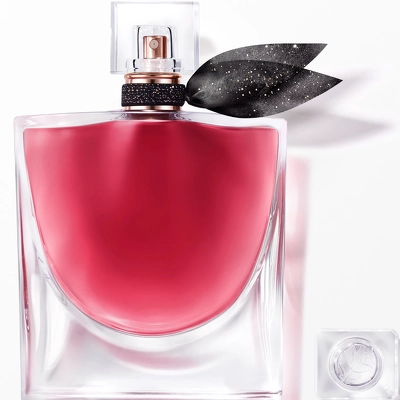 Lancôme La Vie Est Belle L'Elixir EDP Refillable 100 ml