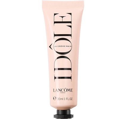Lancôme Idôle Hands On Hand Cream 30 ml