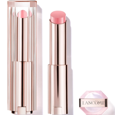 Lancôme Lip Idôle Butterglow 3 gr. - 10 Keep it Glowy