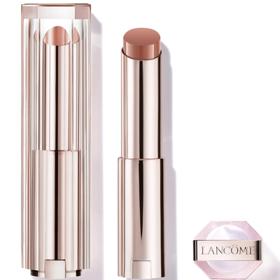 Lancôme Lip Idôle Butterglow 3 gr. - 26 Don't Be Chai