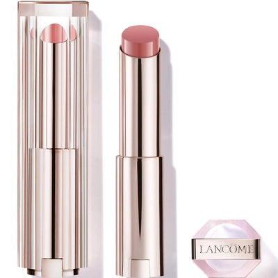 Lancôme Lip Idôle Butterglow 3 gr. - 28 Pink Squad