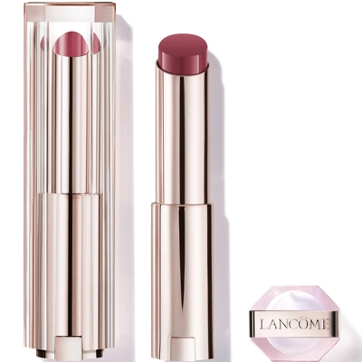 Lancôme Lip Idôle Butterglow 3 gr. - 30 Lisa's Coral Glow