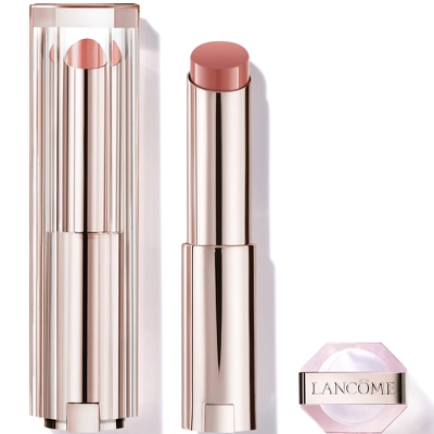 Lancôme Lip Idôle Butterglow 3 gr. - 31 Popping Poppy