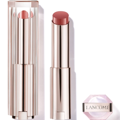 Lancôme Lip Idôle Butterglow 3 gr. - 33 Idôle Nude