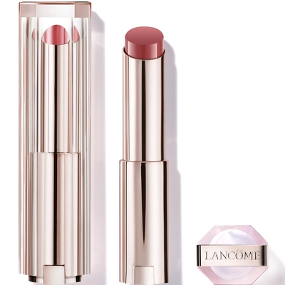 Lancôme Lip Idôle Butterglow 3 gr. - 36 Nude Now