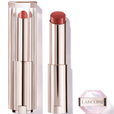 Lancôme Lip Idôle Butterglow 3 gr. - 42 Heated Glow