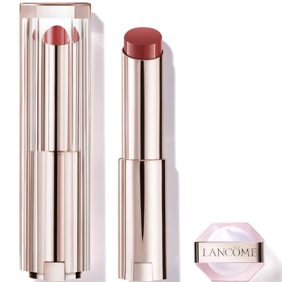 Lancôme Lip Idôle Butterglow 3 gr. - 45 That's My Jam