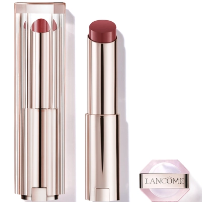 Lancôme Lip Idôle Butterglow 3 gr. - 50 Sheik's Rosy Nude