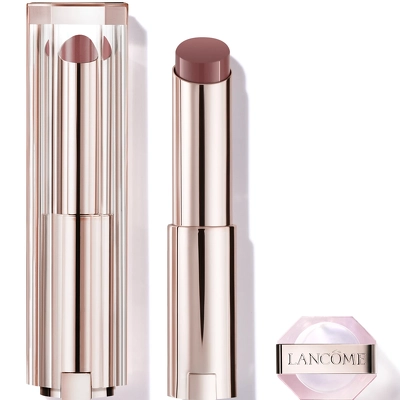 Lancôme Lip Idôle Butterglow 3 gr. - 51 Nude Vibe