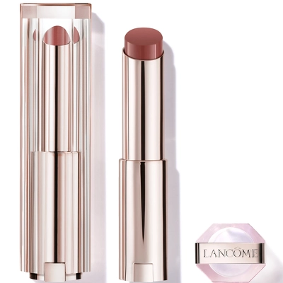 Lancôme Lip Idôle Butterglow 3 gr. - 53 The Tea is Hot