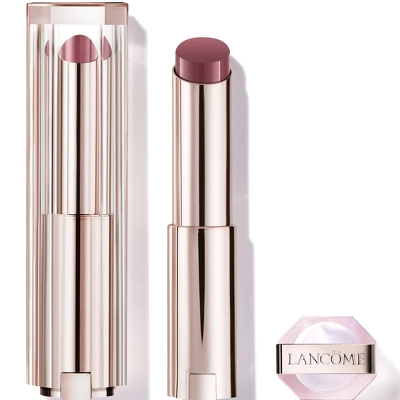 Lancôme Lip Idôle Butterglow 3 gr. - 57 Berrylicious