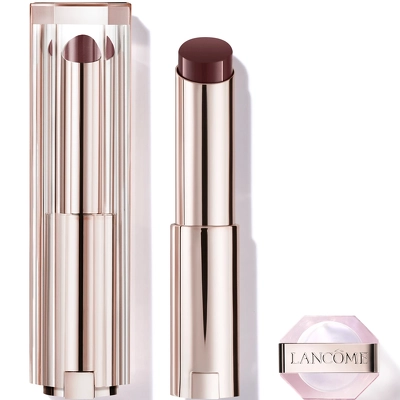 Lancôme Lip Idôle Butterglow 3 gr. - 60 Million-Dollar Berry