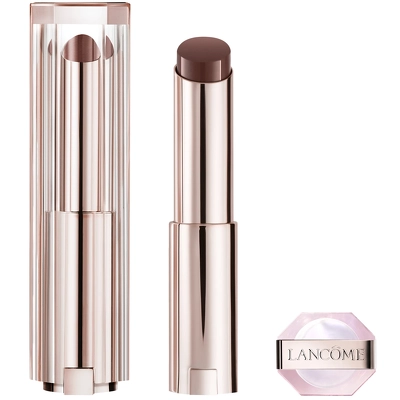 Lancôme Lip Idôle Butterglow 3 gr. - 64 Roast Me