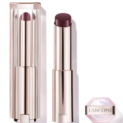 Lancôme Lip Idôle Butterglow 3 gr. - 66 Mahogany Mauve