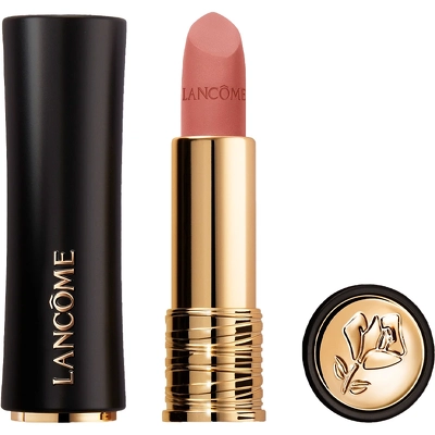 Lancôme L'Absolu Rouge Drama Matte Lipstick 3,4 gr. - 217 Nude Shot