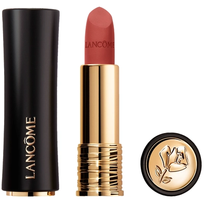 Lancôme L'Absolu Rouge Drama Matte Lipstick 3,4 gr. - 295 French Rendez-Vous