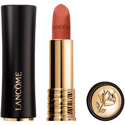 Lancôme L'Absolu Rouge Drama Matte Lipstick 3,4 gr. - 200 French Drama