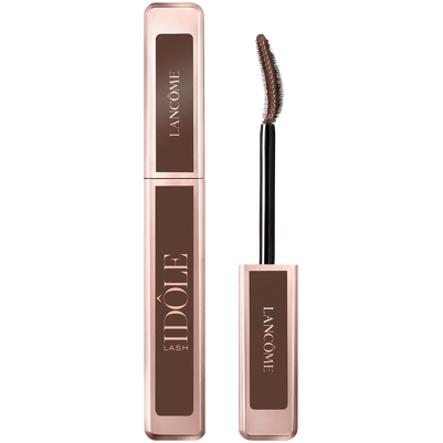 Lancôme Lash Idôle Mascara 8 ml - 02 Brown