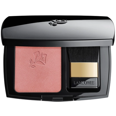 Lancôme Blush Subtil 5,1 gr. - 041 Figue Espiegle