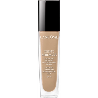 Lancôme Teint Miracle 30 ml - 055 Beige Idéal