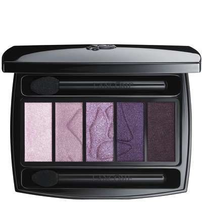 Lancôme Hypnose Palette 5 Couleurs 06