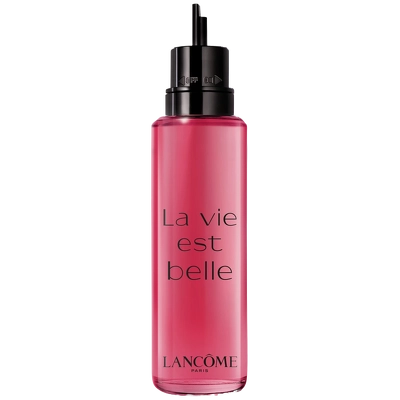 Lancôme La Vie Est Belle L'Elixir EDP Refill 100 ml