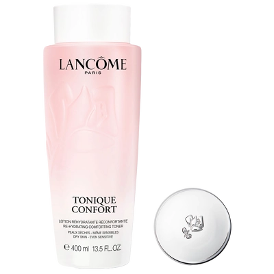 Lancôme Tonique Confort Re-Hydrating Comforting Toner 400 ml