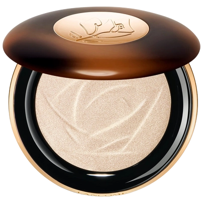 Lancôme Teint Idole Ultra Wear C.E. Skin Transforming Highlighter 10 gr. - 04 Halo Glow