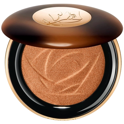 Lancôme Teint Idole Ultra Wear C.E. Skin Transforming Highlighter 10 gr. - 05 Copper Glow