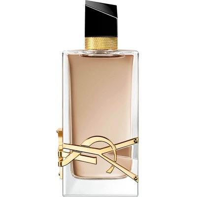 Yves Saint Laurent Libre Flower And Flames EDP 90 ml
