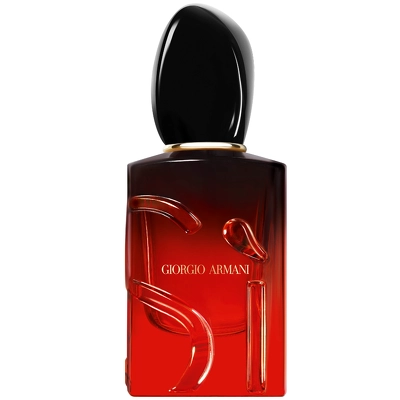 Giorgio Armani Sì Passione EDP Intense 50 ml