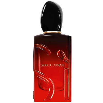 Giorgio Armani Sì Passione EDP Intense 100 ml
