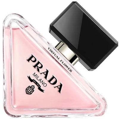Prada Paradoxe Virtual Flower EDP 50 ml