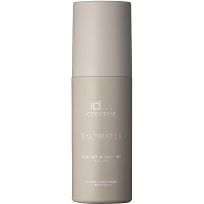 IdHAIR Creative Saltwater 150 ml