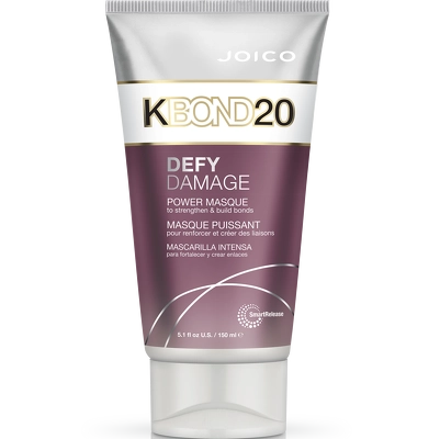 Joico Defy Damage KBOND20 150 ml