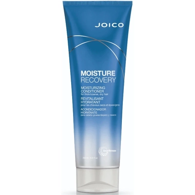 Joico Moisture Recovery Conditioner 250 ml