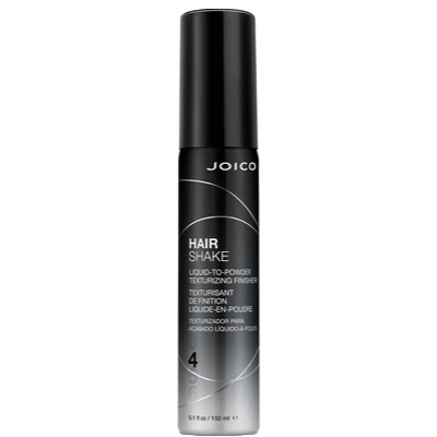 Joico Hair Shake Liquid-To-Powder Texturizing Finisher 150 ml