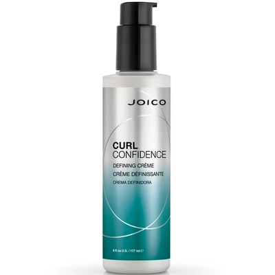 Joico Curl Confindense Defining Crème 177 ml