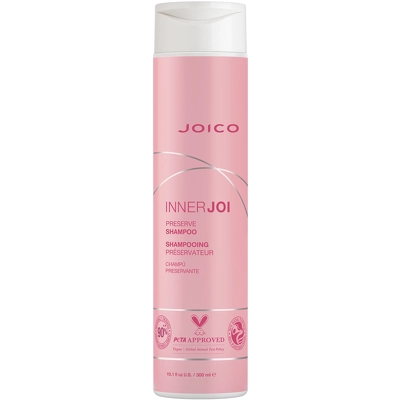 Joico Innerjoi Preserve Shampoo 300 ml