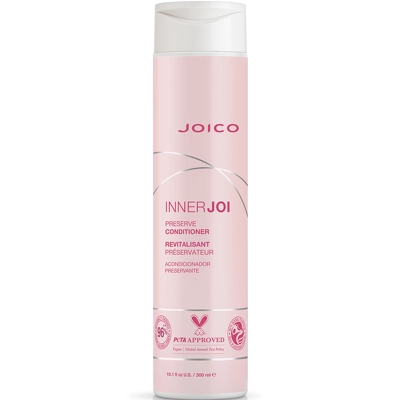 Joico Innerjoi Preserve Conditioner 300 ml