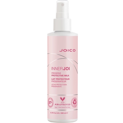 Joico Innerjoi Preserve MILK 200 200 ml