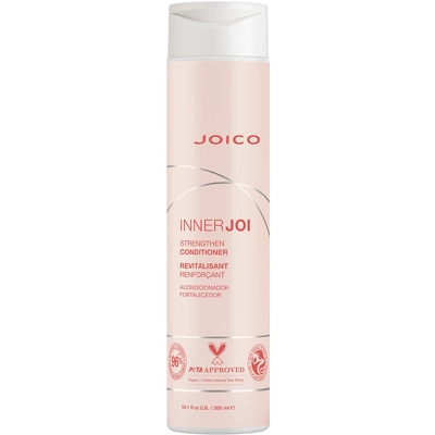 Joico Innerjoi Strengthen Conditioner 300 ml