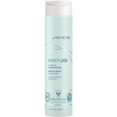 Joico Innerjoi Hydrate Conditioner 300 ml