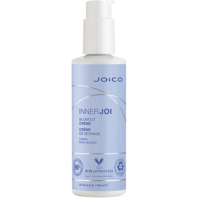 Joico Innerjoi Blowdry Creme 150 ml