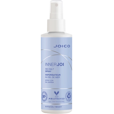 Joico Innerjoi Sea Salt Spray 150 ml