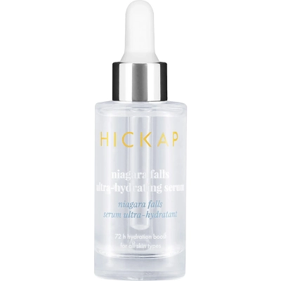 Hickap Niagara Falls Ultra-Hydrating Serum 72h 30 ml