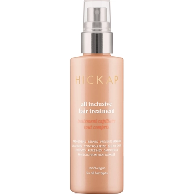 Hickap All Inclusive Hair Treatment 100 ml