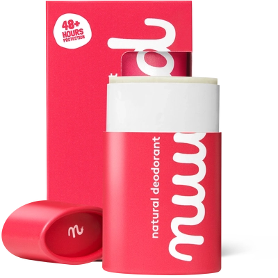 Nuud The Stick 45 gr.